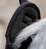 Нахвісник з чохлом від Horseware - Зображення 3