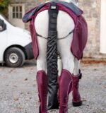 Нахвісник з чохлом від Horseware - Зображення 6