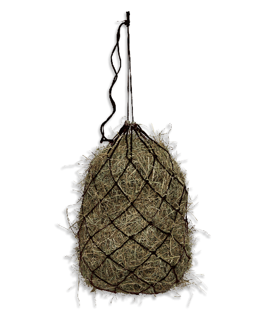 efab6e22110511e91e9552cf004901ce_f3da6456b86911e9418152cf004901ce Рептух від Waldhausen - Зображення 1