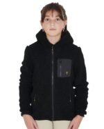 Кофта дитяча Teddy від Equestro