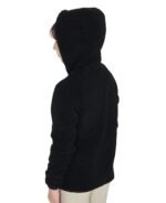 Кофта дитяча Teddy від Equestro - Зображення 2