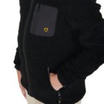 Кофта дитяча Teddy від Equestro - Зображення 3