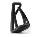 Стремена безпечні Soft'Up Lite від Freejump - Зображення 3