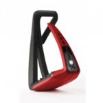 Стремена безпечні Soft'Up Lite від Freejump