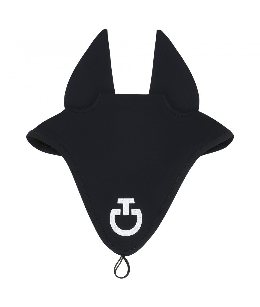 f3597a46f8da11ea8d9b52cf004901ce_68a6c1b8d52011ed898952cf00ebc482 Вушка довгі Light Weight Attachable від Cavalleria Toscana - Зображення 1