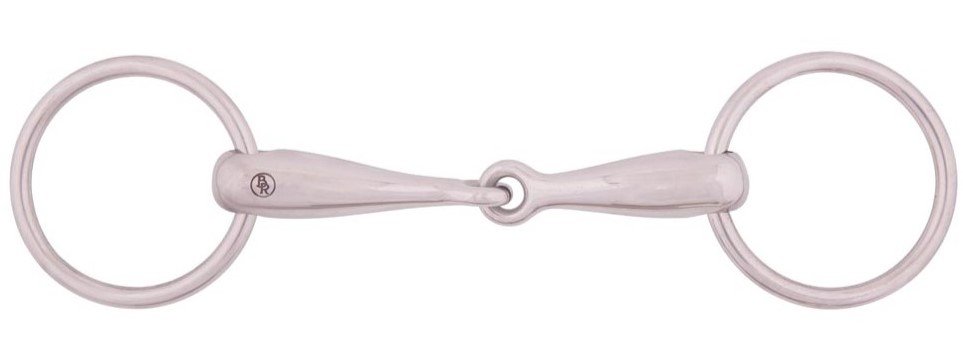 f4303aac594111e9788d52cf004901ce_0895ebeac8ba11ed970d52cf00ebc482 Трензель, товщина 18 мм від BR - Зображення 1