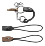 Пелям-штанга від Sprenger - Зображення 4