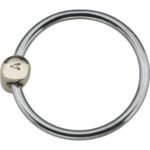 Пелям-штанга від Sprenger - Зображення 2