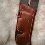 Підпруга конкурна від CWD - Зображення 5