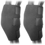 Ногавки на заплесновий (скакальний) суглоб від Pro-Tech - Зображення 2