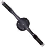 Підпруга конкурна A52J від Prestige - Зображення 2