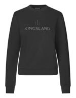 Світшот жіночий Mona від Kingsland