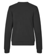 Світшот жіночий Mona від Kingsland - Зображення 2