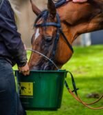 Відро від TRM - Зображення 2