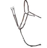 Підперстя від CWD