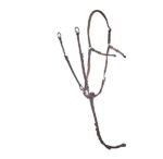 Підперстя від CWD - Зображення 2