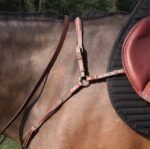 Підперстя від CWD - Зображення 4