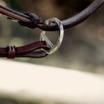 Підперстя від CWD - Зображення 7