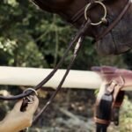 Підперстя від CWD - Зображення 8