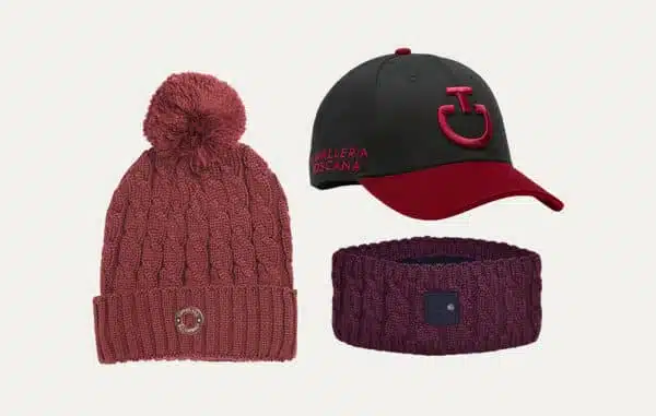 Головні убори магнат шоп