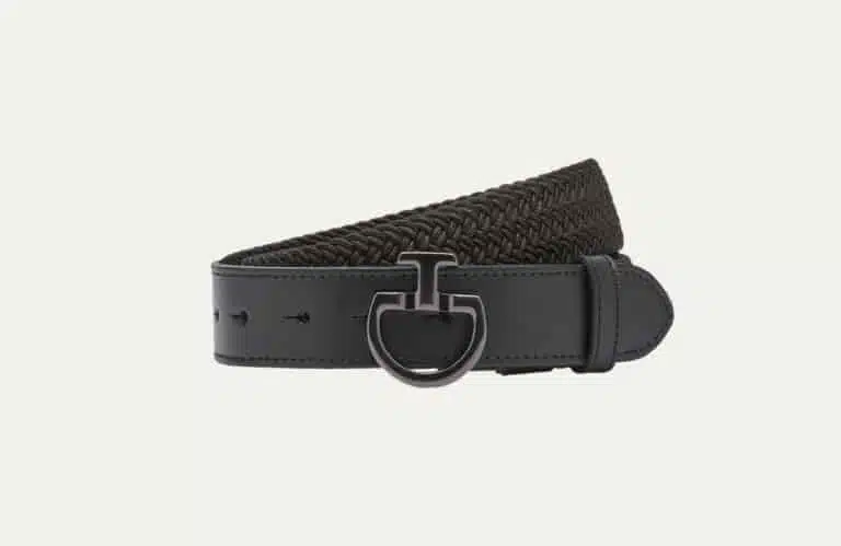 Сумки, окуляри, ремені