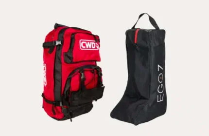 Сумки, рюкзаки