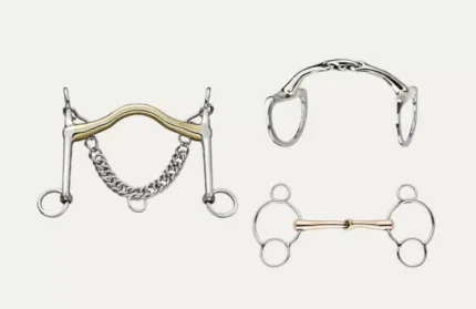 Залізо для коня