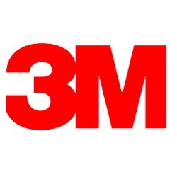 3M — професійні товари для догляду