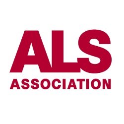 Замовляйте продукцію ALS