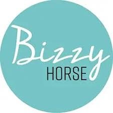 BizzyHorse