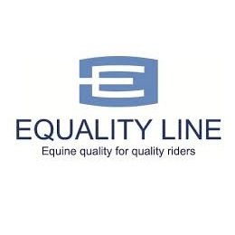 Equality Line