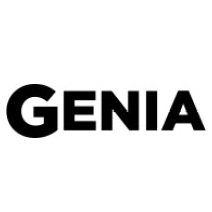 Genia