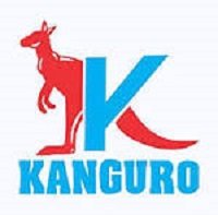 Kanguro