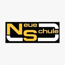 Neue Schule