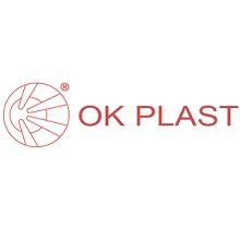 Young Line (Ok-Plast)